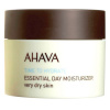 AHAVA Essential Day Moist